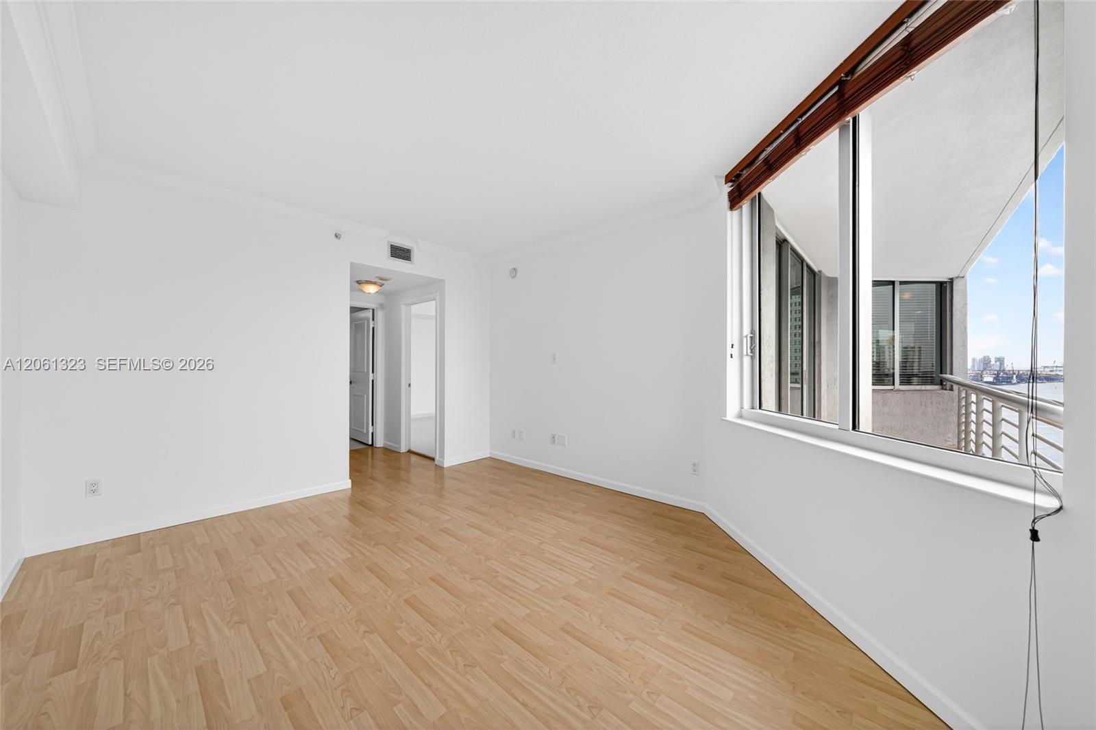 Building Photo - 325 S Biscayne Blvd