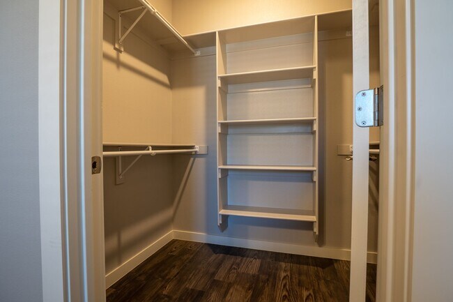 Building Photo - Spacious 3 bed 2 bath in Pea Ridge