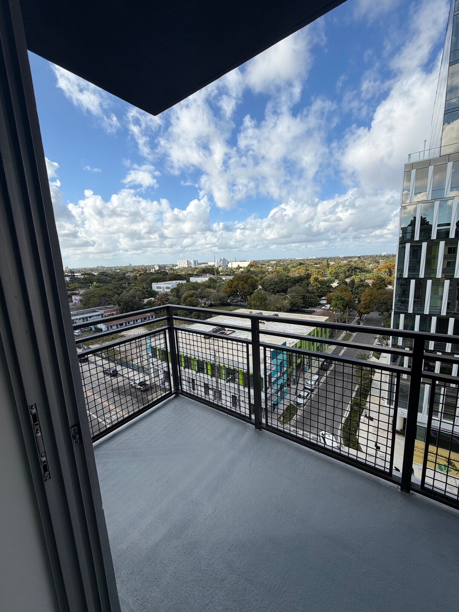 Building Photo - 41 NW 31st St