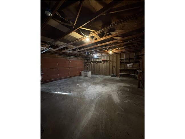 Building Photo - 6024 113th Ave N