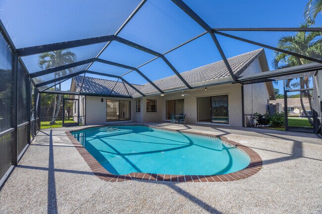 Building Photo - 22352 Martella Ave