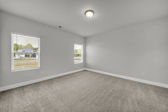 Building Photo - Beautiful 3 Bed 2 Bath Home In Monroe