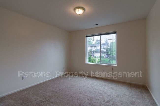 Building Photo - 3500 Olive St