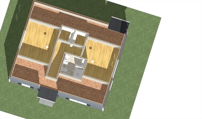 Building Photo - 27 Newell Ct