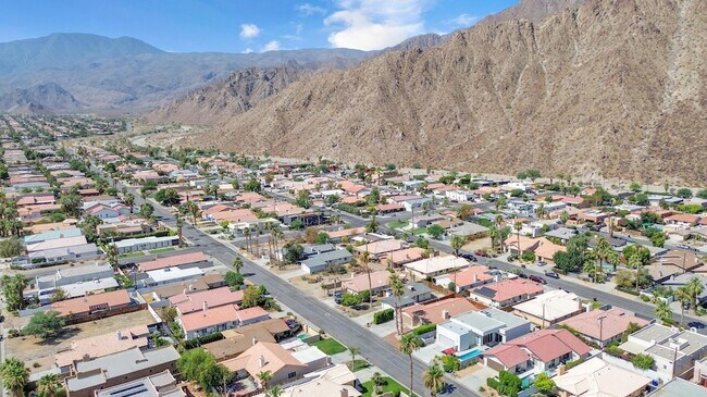 Building Photo - 51855 Avenida Juarez