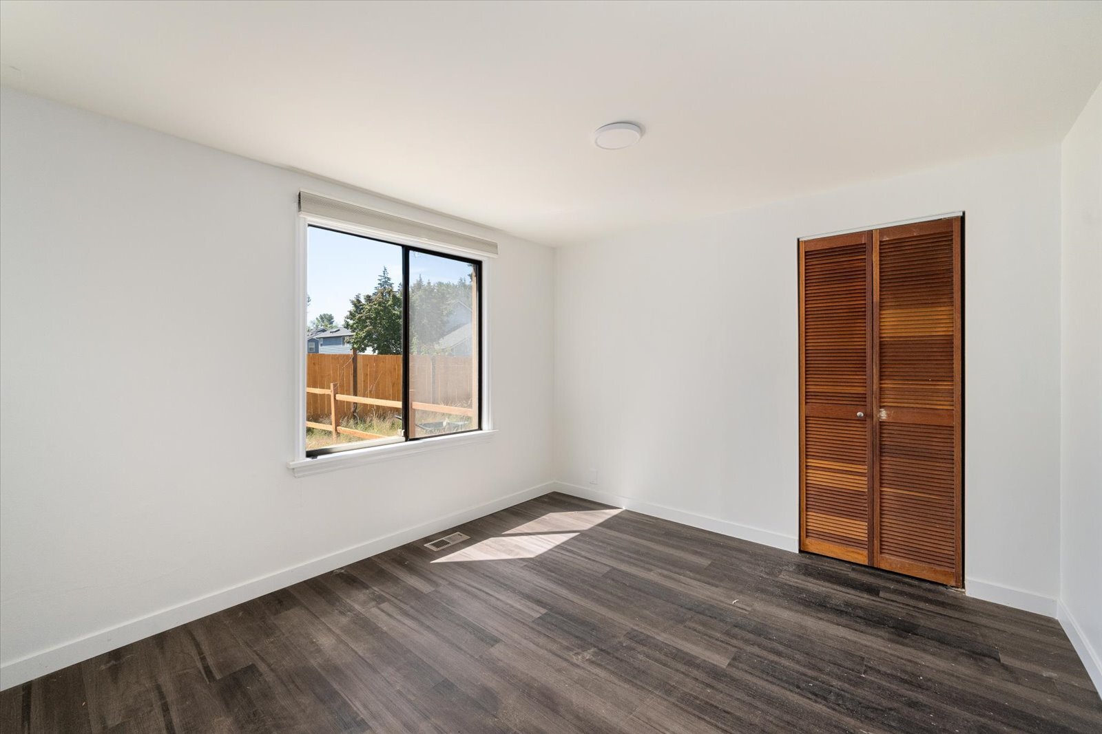 Building Photo - 2232 148th St SW