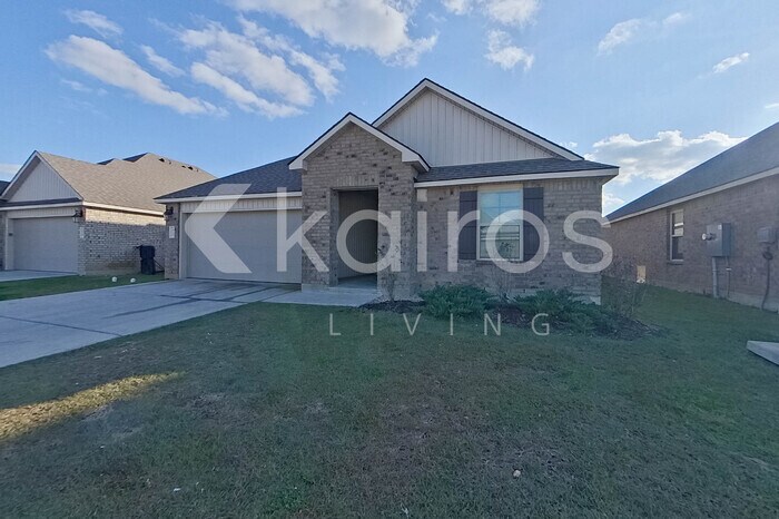 Building Photo - 418 Mango Dr