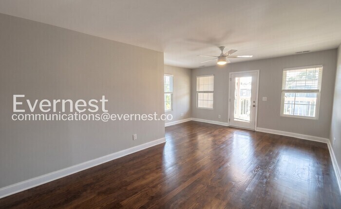 Building Photo - 506 Eastboro Dr