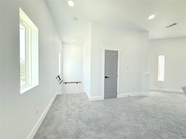 Building Photo - 1505 Fordham Rd