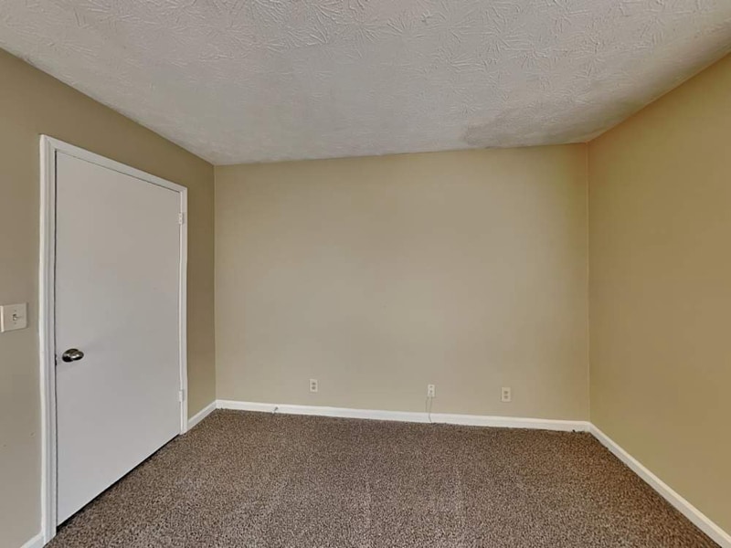 Building Photo - 2086 Arrowhead Trail