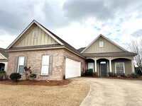 Building Photo - 8948 Cotswold Ct