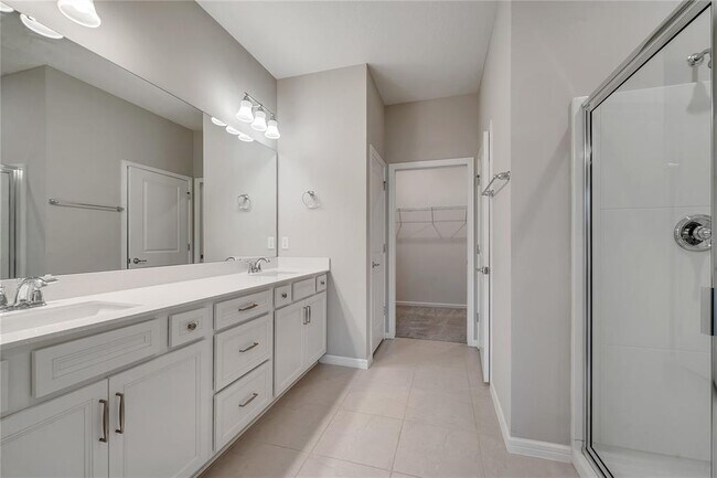 Building Photo - 1848 Spring Shower Circle