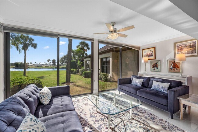 Building Photo - 13400 Polo Rd W