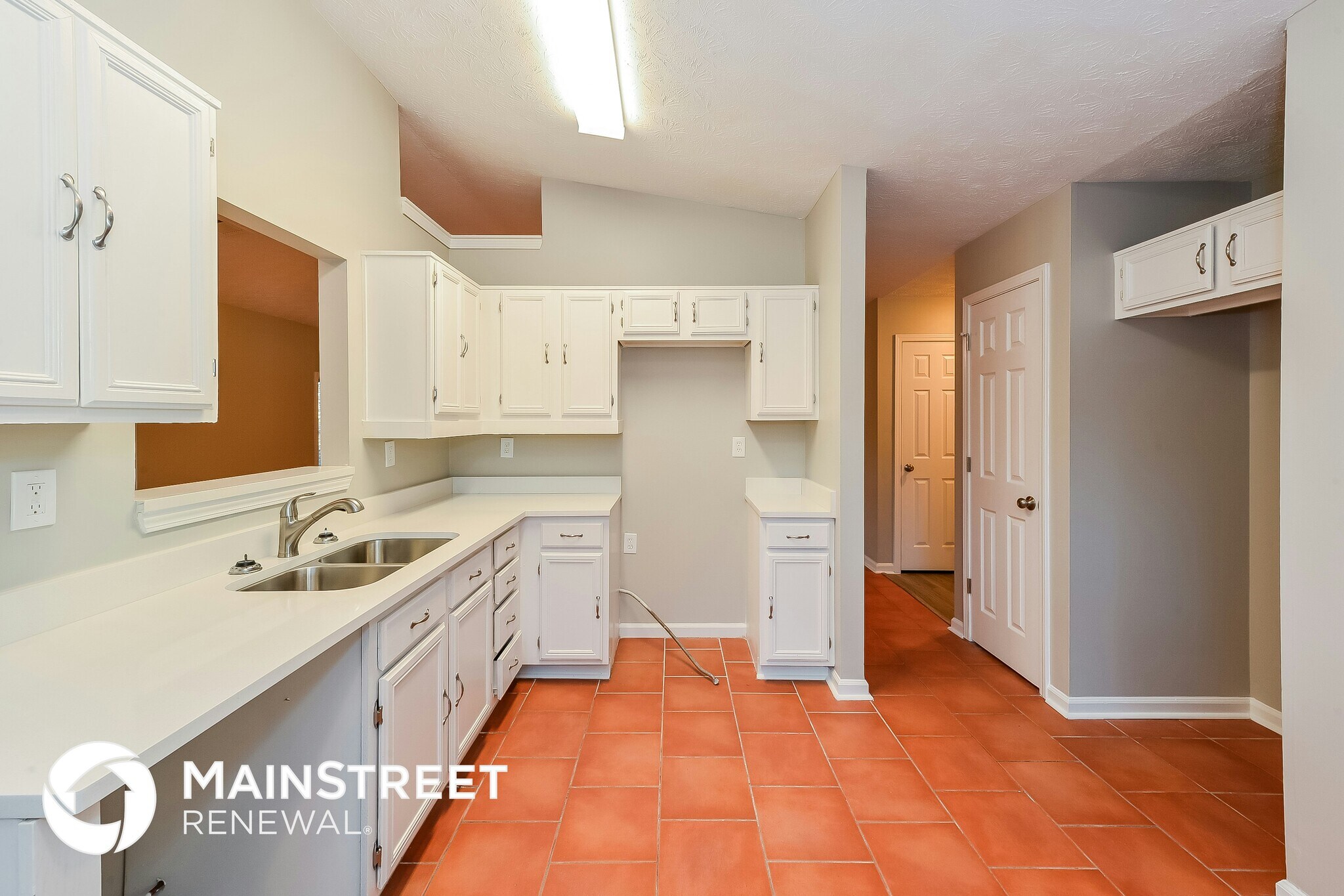 Building Photo - 1191 Sunday Ln