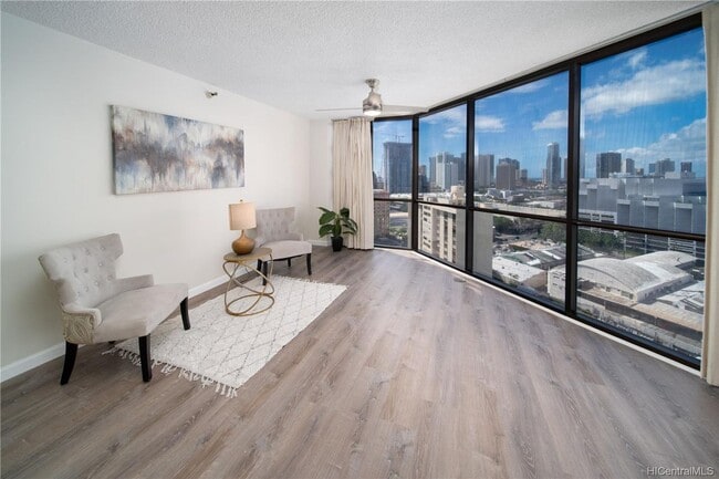 Building Photo - Convenient 1 Bedroom Close to Everything
