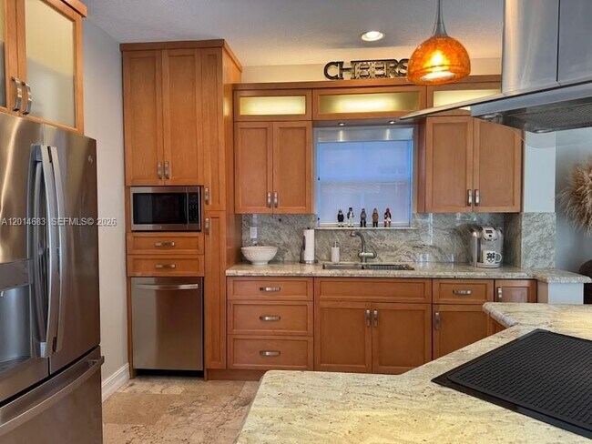Building Photo - 9026 SW 160th Terrace