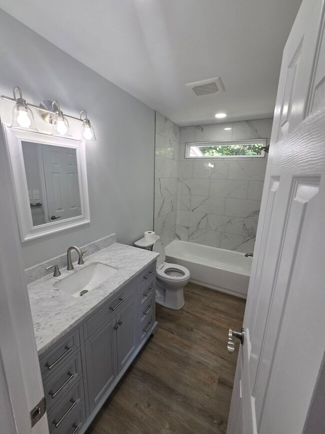 Building Photo - FULLY REMODELED 3 BR HOUSE IN PRINCE GEORG...