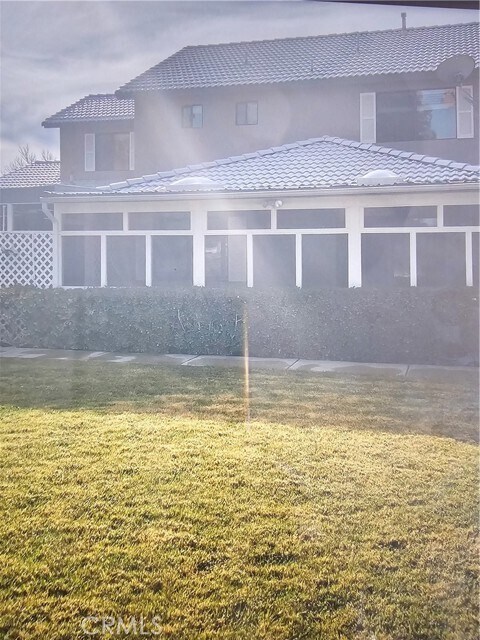 Building Photo - 15178 Orchard Hill Ln