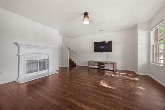 Building Photo - 3912 San Lucas Ln