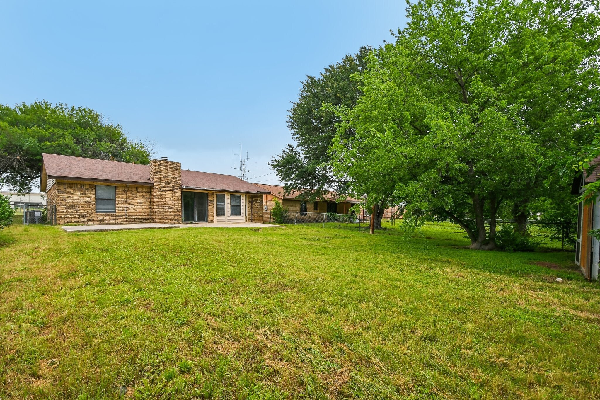 Building Photo - 2508 N W S Young Dr