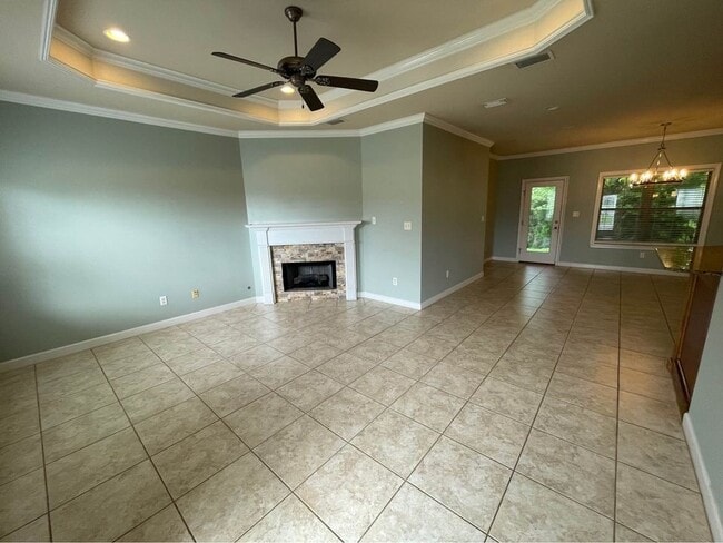 Building Photo - 9375 Sable Ct