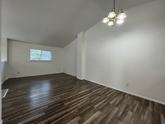 Building Photo - 12303 SE Holgate Blvd