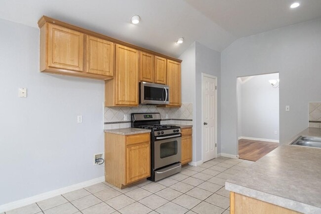 Building Photo - 8214 Cornerwood Dr