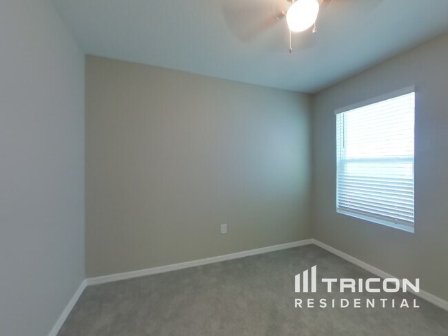 Building Photo - 7081 Broad River Ave