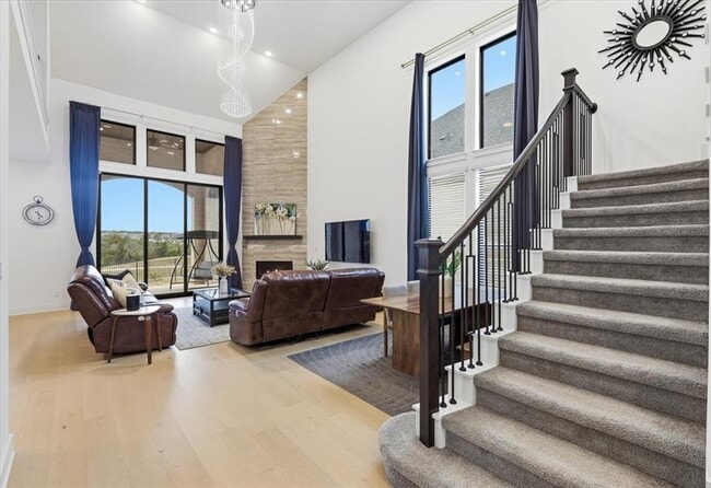 Building Photo - 1006 Scarlet Sage Dr