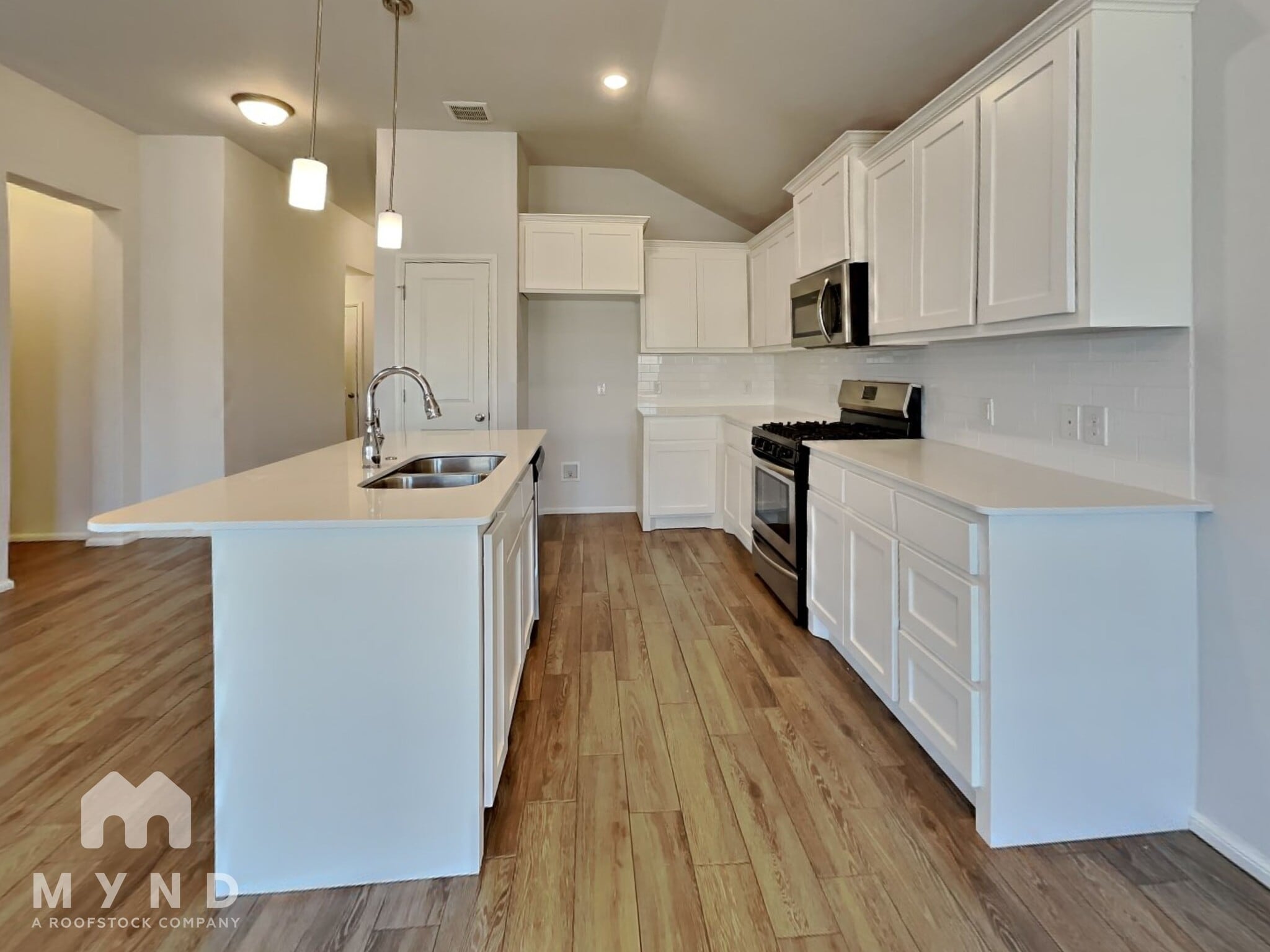 Building Photo - 10625 NW 20th St