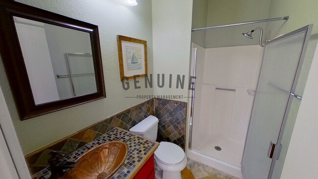 Building Photo - Beautiful 2 Bd 2 Ba Condo at Silvertide Bear Brand