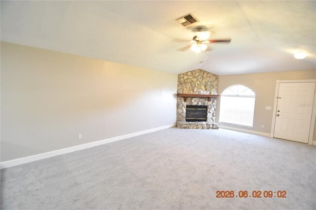 Building Photo - 23223 Club Villas Dr