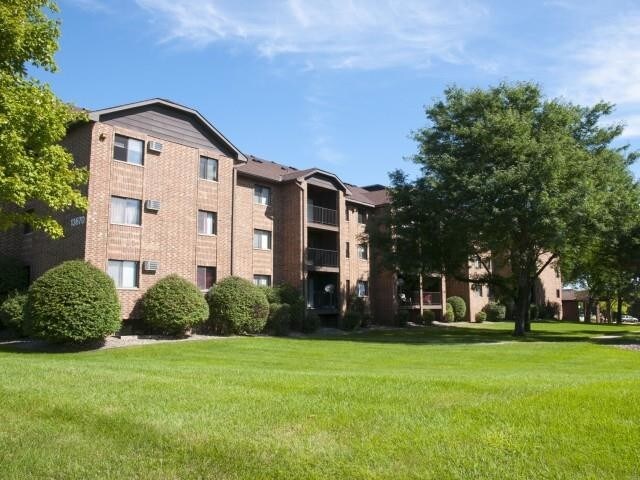 Apartments For Rent In Eden Prairie Minnesota Apartments For Rent In Eden Prairie Minnesota