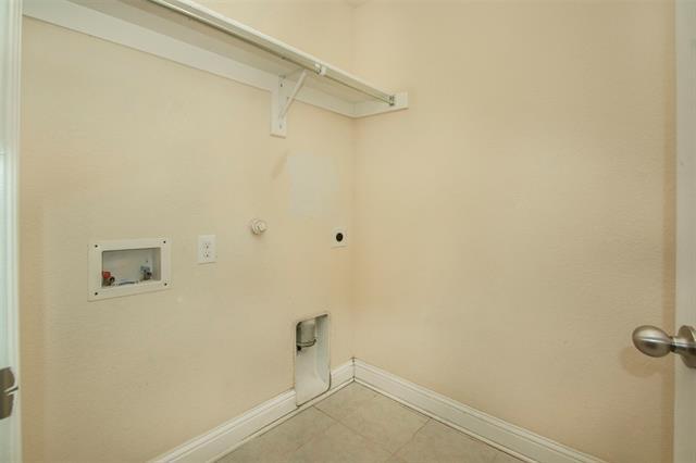Building Photo - 4306 Magnolia Rd