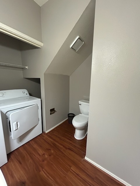 Building Photo - 921 Marine Dr
