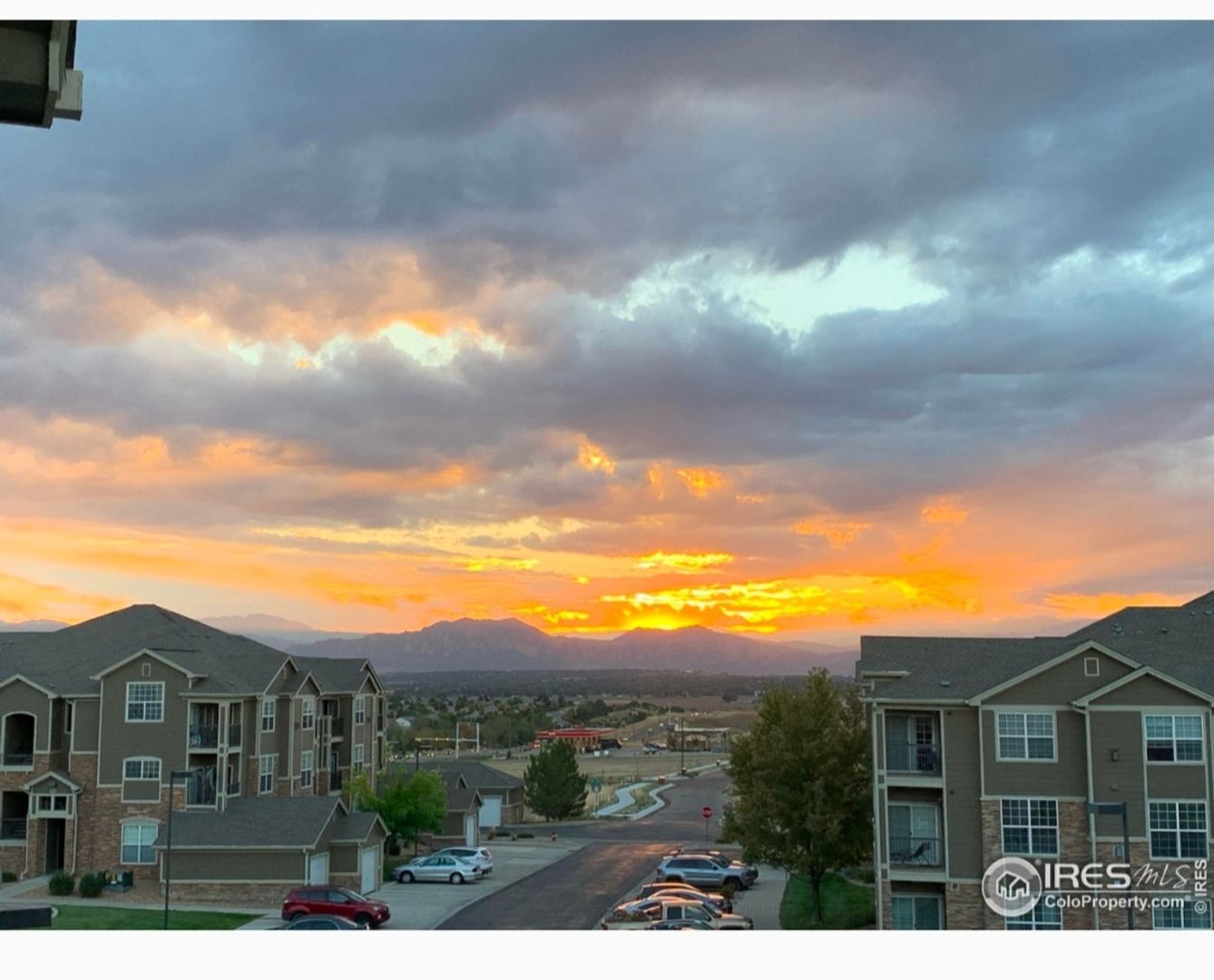 Building Photo - 1450 Blue Sky Way