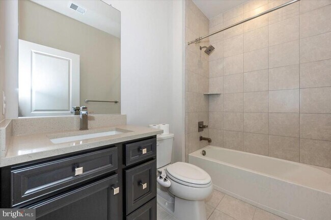 Building Photo - 6251 Walleye Pl