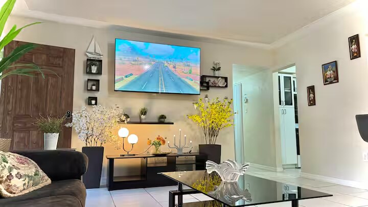 Building Photo - 7075 60th St N