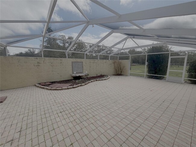 Building Photo - 11435 SW 140th Ave