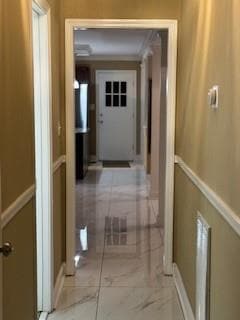 Building Photo - 4839 Lehigh Dr