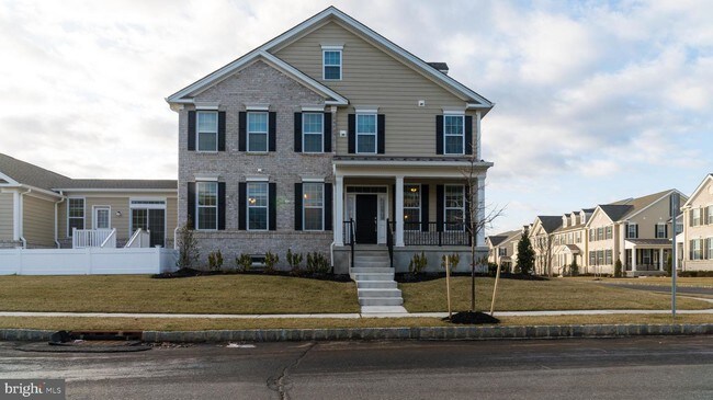 Building Photo - 2 PEACOCK Way