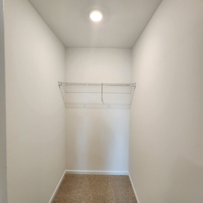 Building Photo - New townhome for rent North Raleigh