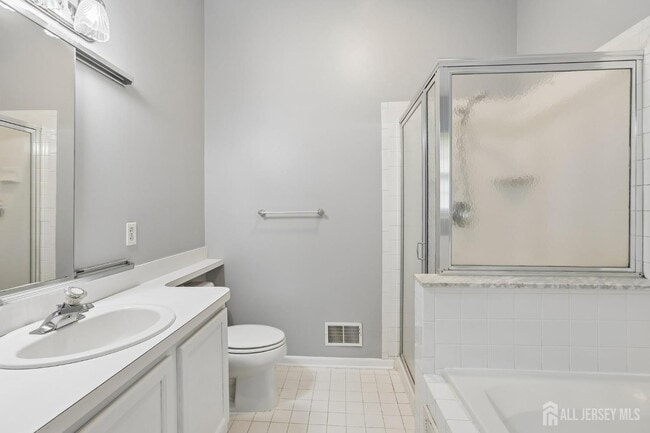 Building Photo - 1507 Wagon Wheel Ct