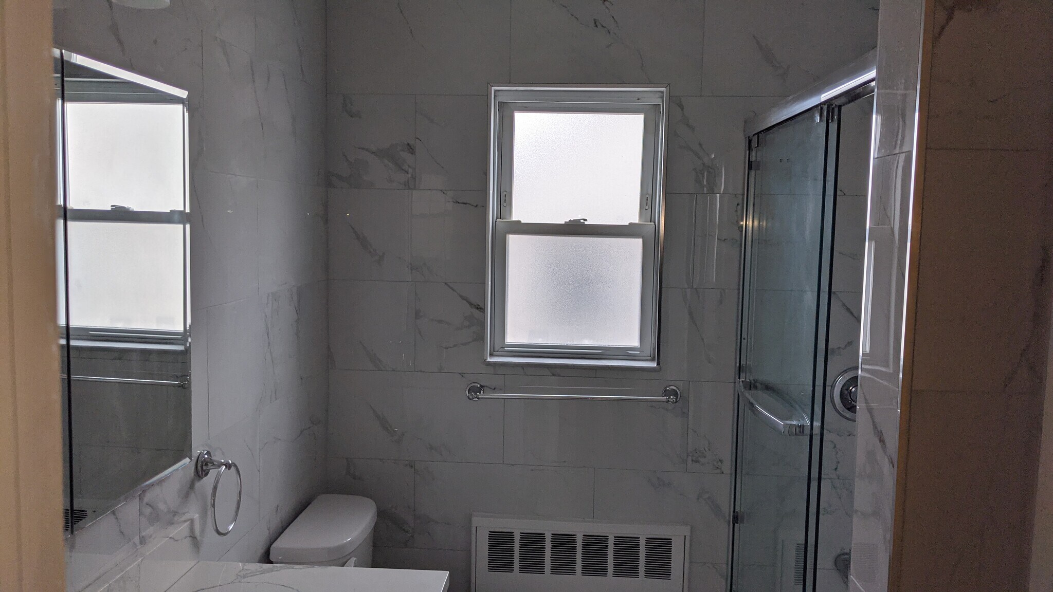 Building Photo - 16619 25th Ave