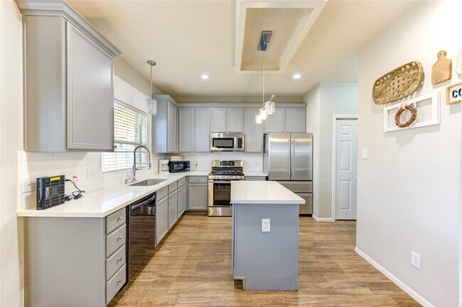 Building Photo - 2351 Urban Forest Ct