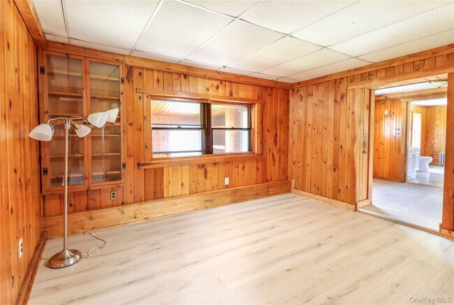 Building Photo - 86 Carpenter Rd