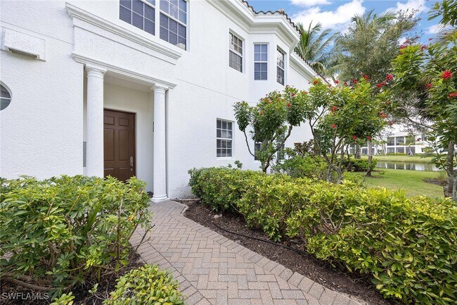 Building Photo - 2717 Callista Ct