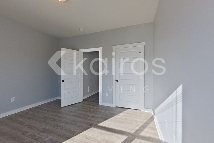 Building Photo - 130 Ivy Meadow Cir