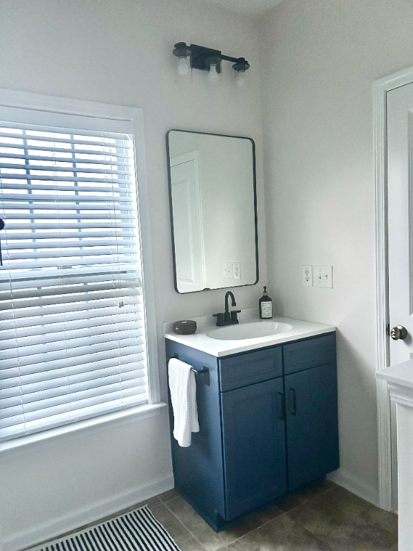 Building Photo - 430 Sanders Farm Ln