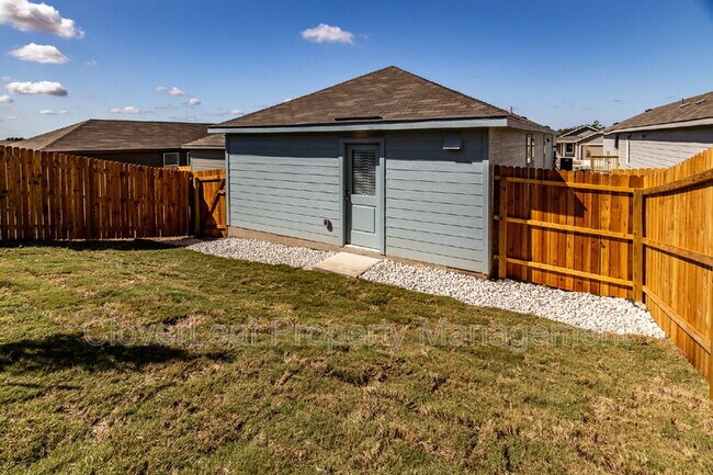 Building Photo - 3626 Amber Glade